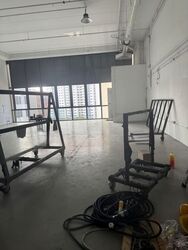 REVV (D22), Factory #596254861